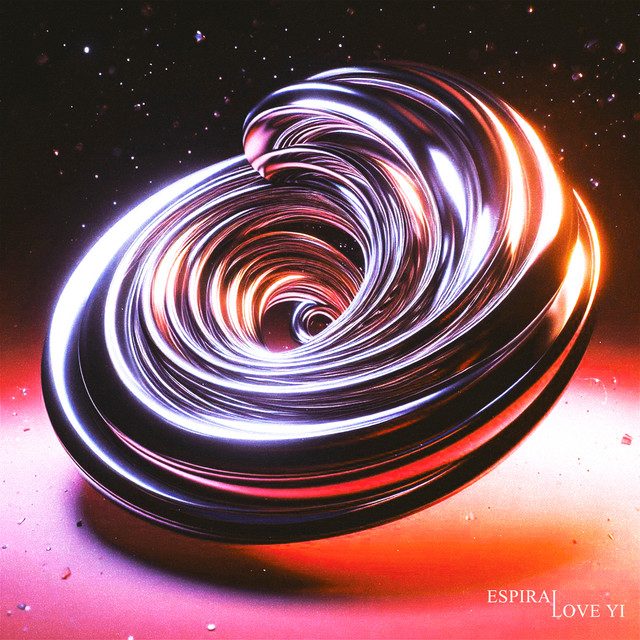 Espiral