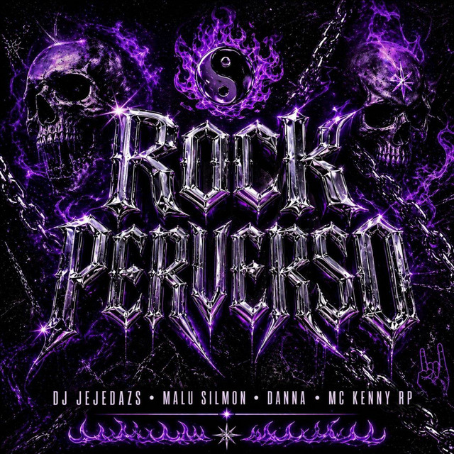 Rock Perverso