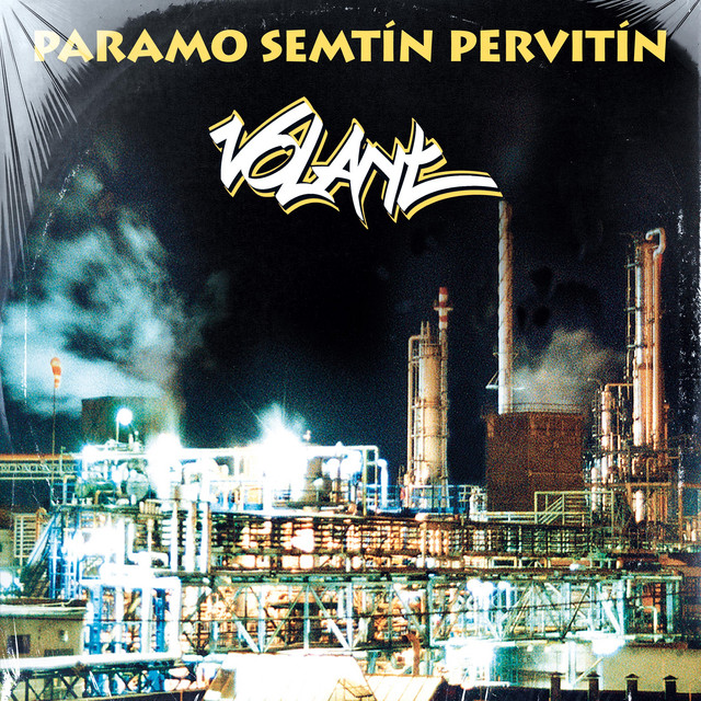 Maďarská cover art