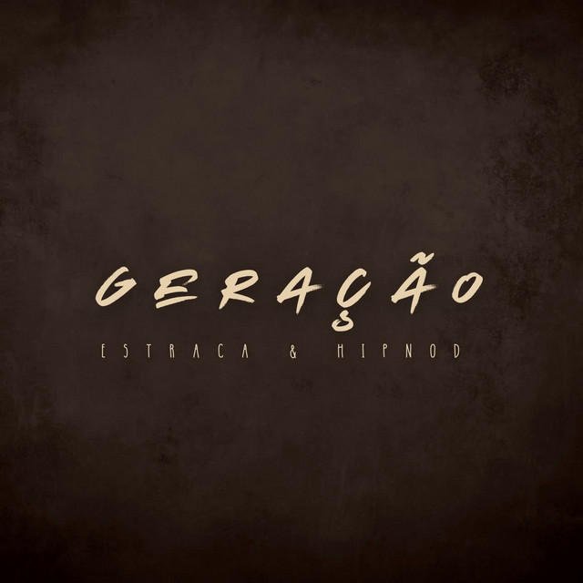 Geração