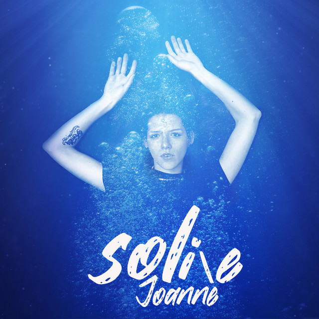Joanne