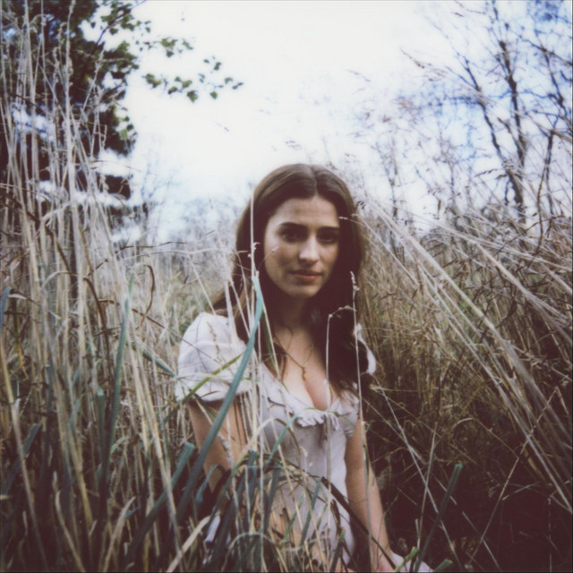 Silver Song - Single by Cat Rose Smith | Spotify