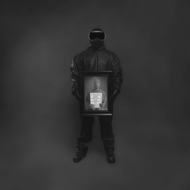 CB1 Deluxe cover art