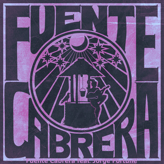 No hacen falta palabras cover