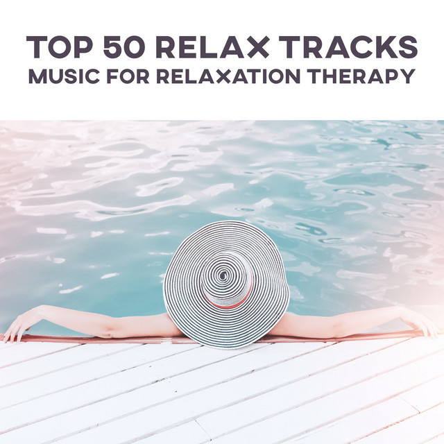Inner Peace - song and lyrics by Bath Spa Relaxing Music Zone | Spotify