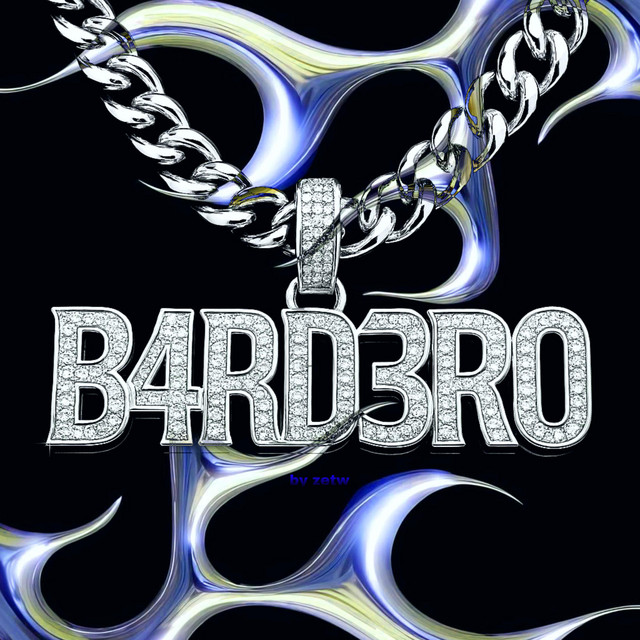 B4RD3R0