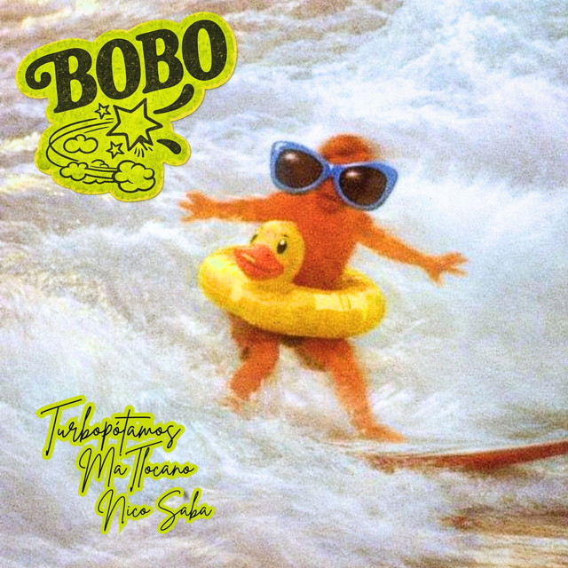 BOBO