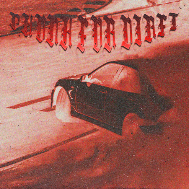 Phonk for drift