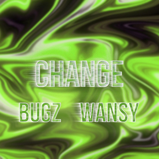 Change