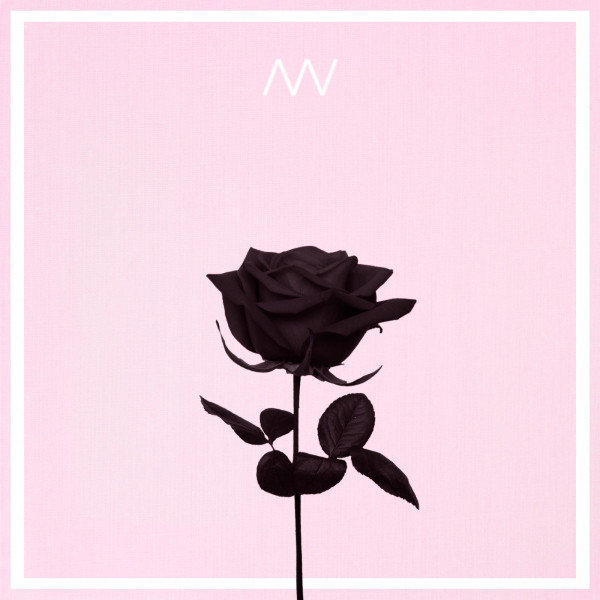 Flavour cover art