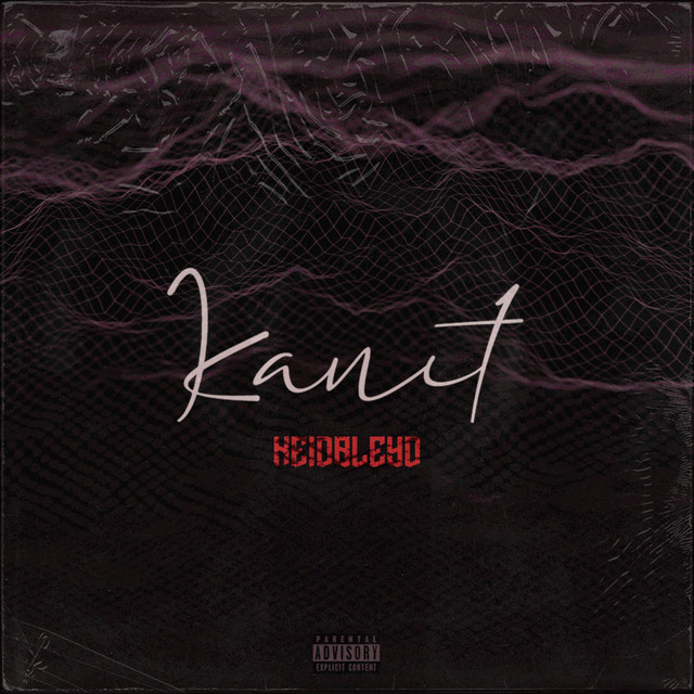 Kanıt cover art