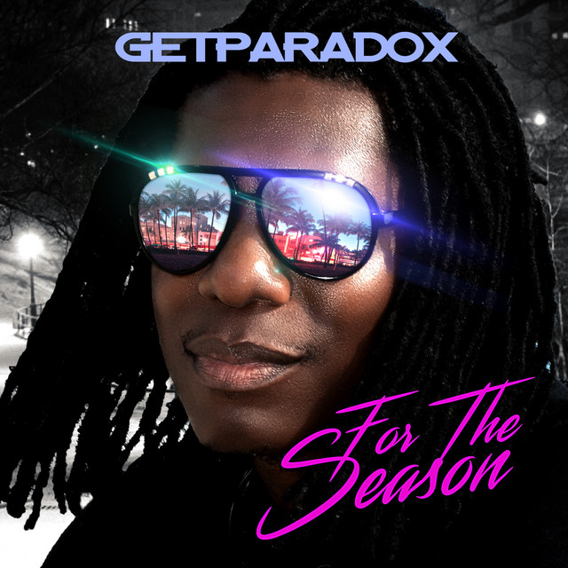 Getparadox