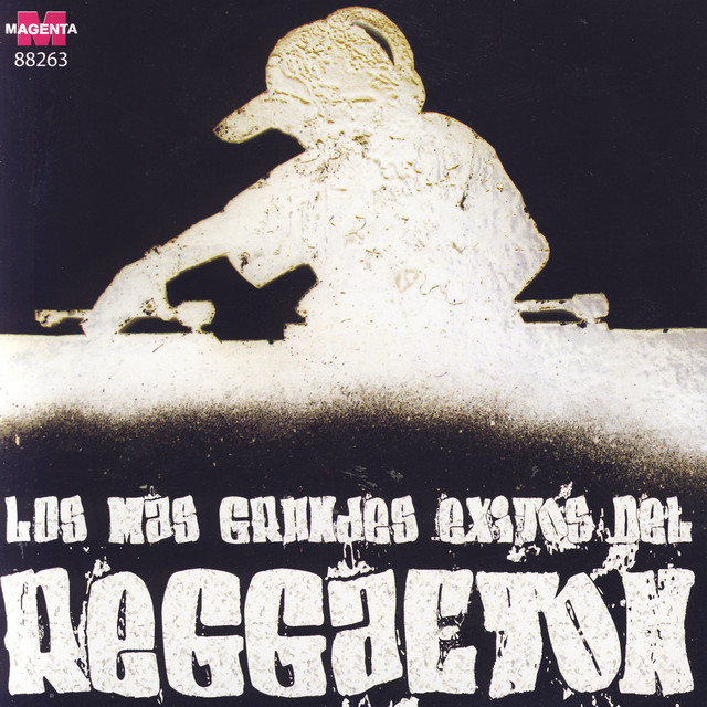 Lo Que Paso Paso Song And Lyrics By Banda Reggaeton Spotify