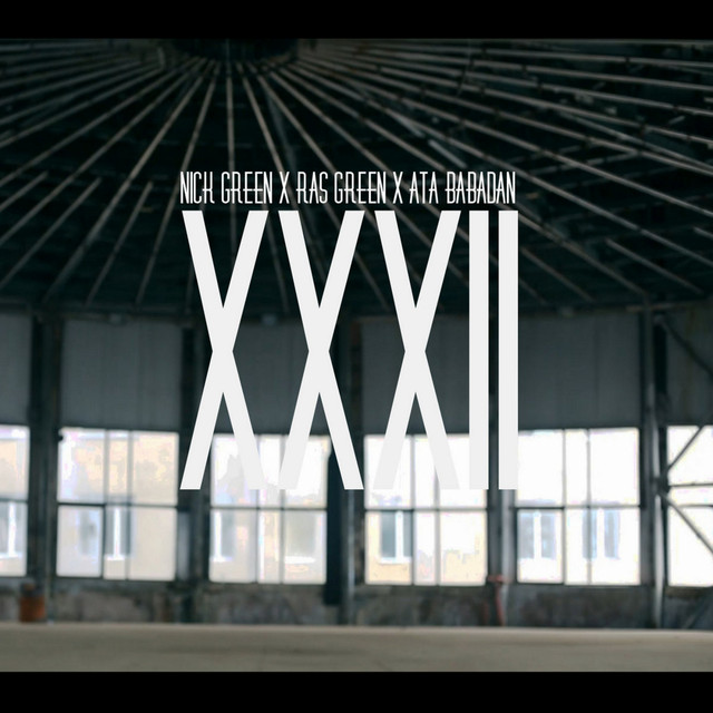 NICOLAS 邦楽 XXNXXA CD AIM