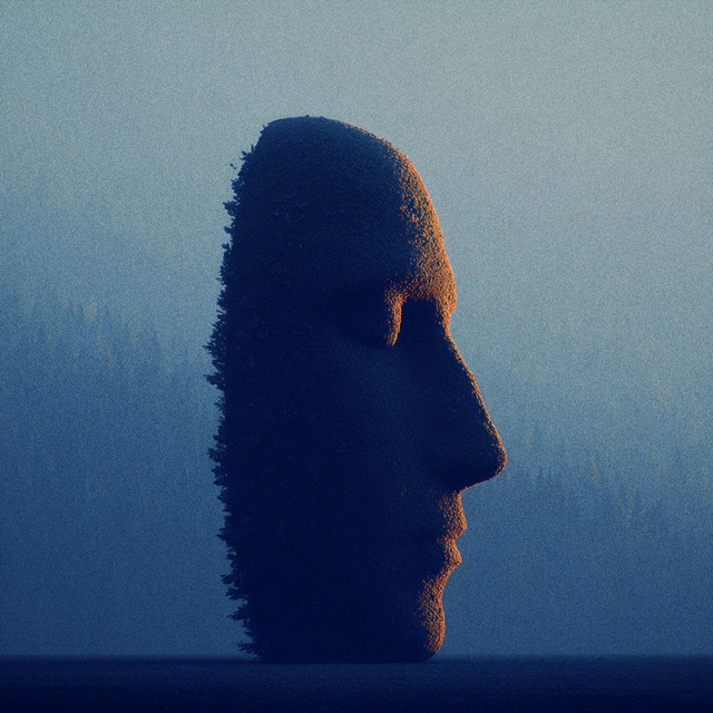 Aetheris