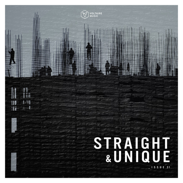 Album art for Greenfields