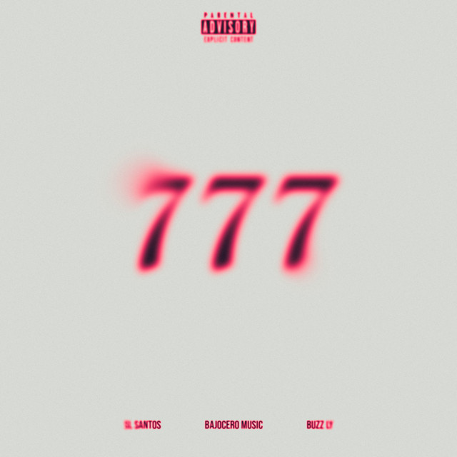 777
