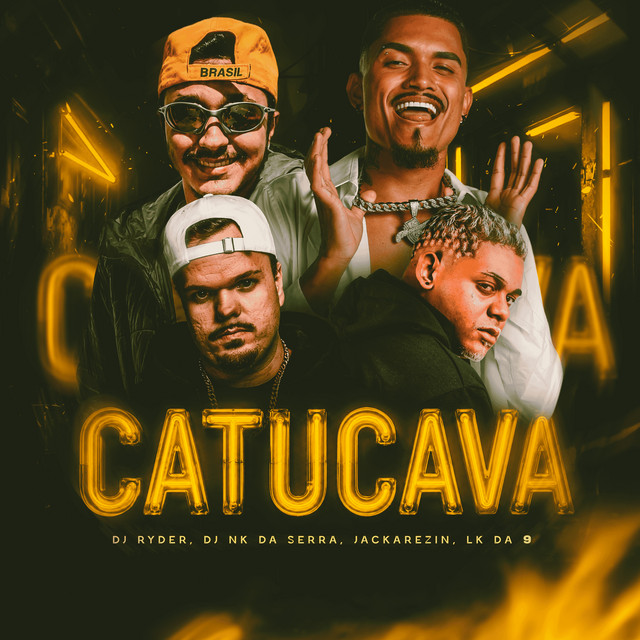 Catucava