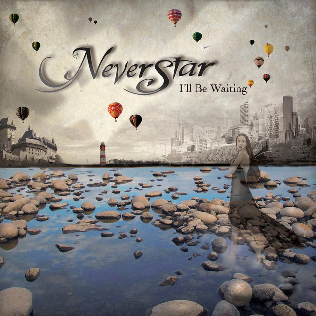 Neverstar Photo