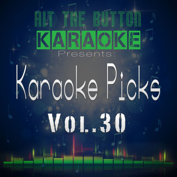 No Lie (Originally Performed by Sean Paul Ft. Dua Lipa) - Karaoke Version