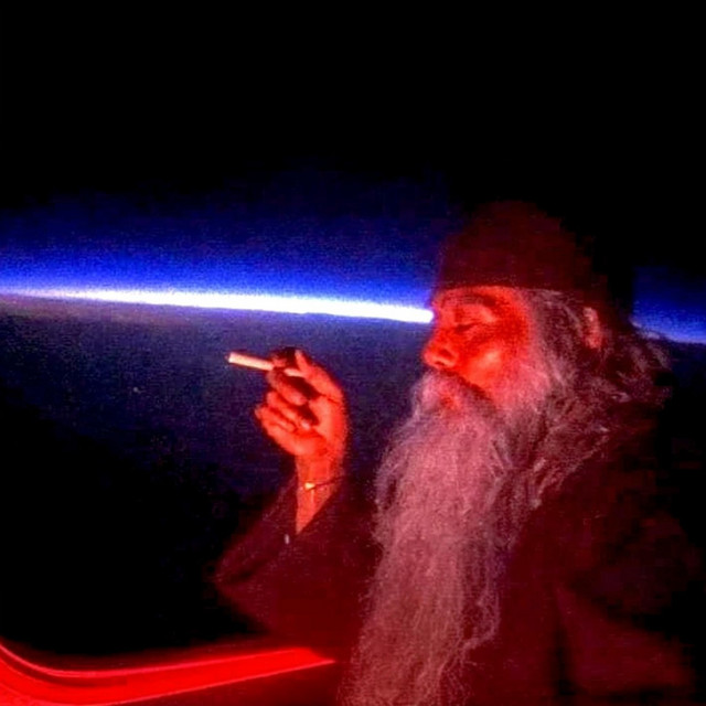 landing.mp3 cover art