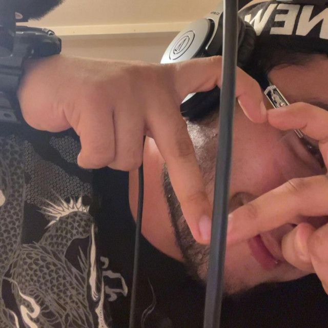 sadmoney.mp3