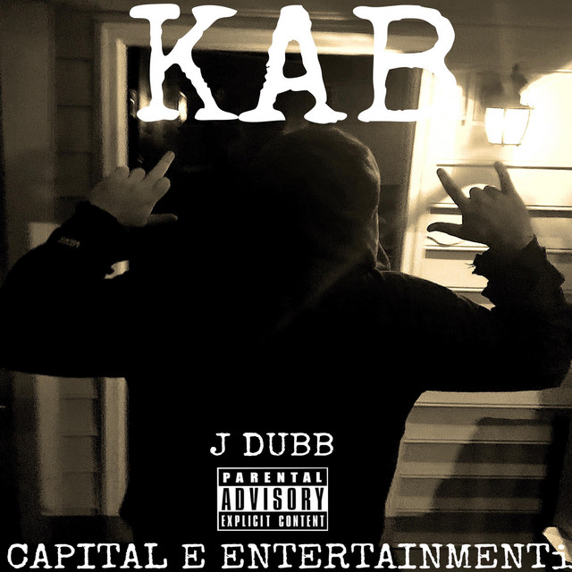 KAB - song and lyrics by J Dubb | Spotify