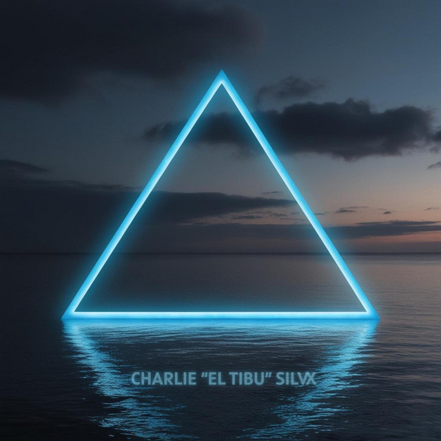 △
