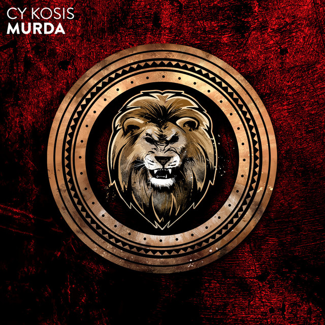 Murda