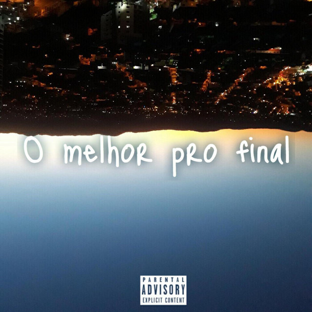 Jhow Produz Feat: DCazz e AltNiss