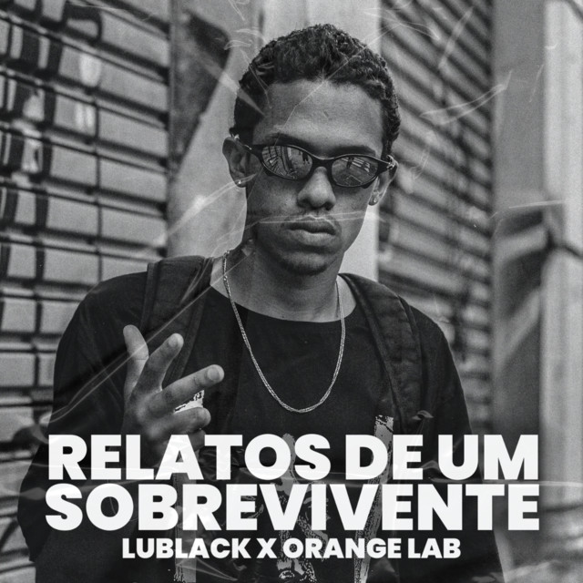 Relatos de um Sobrevivente