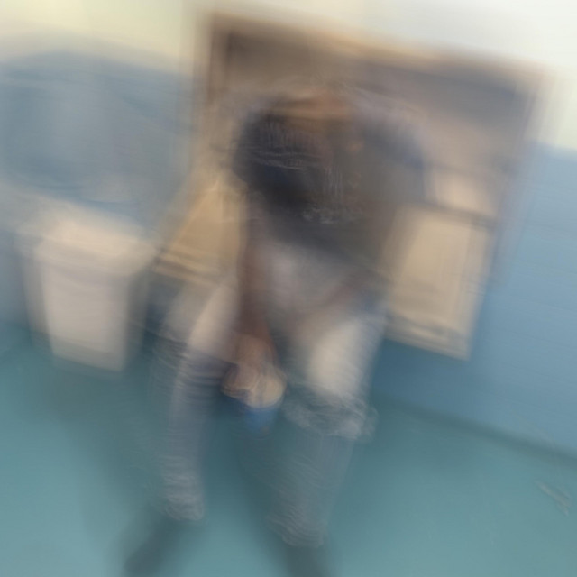 $lutsWorld cover art