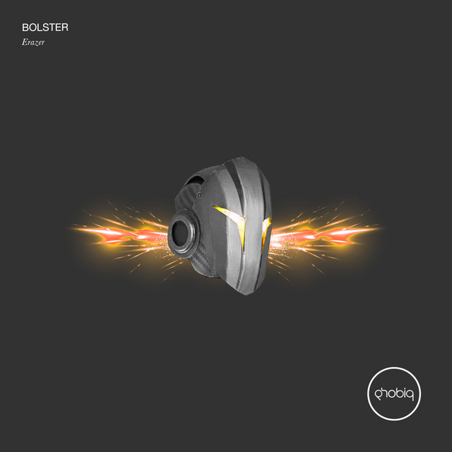 Erazer - Original Mix