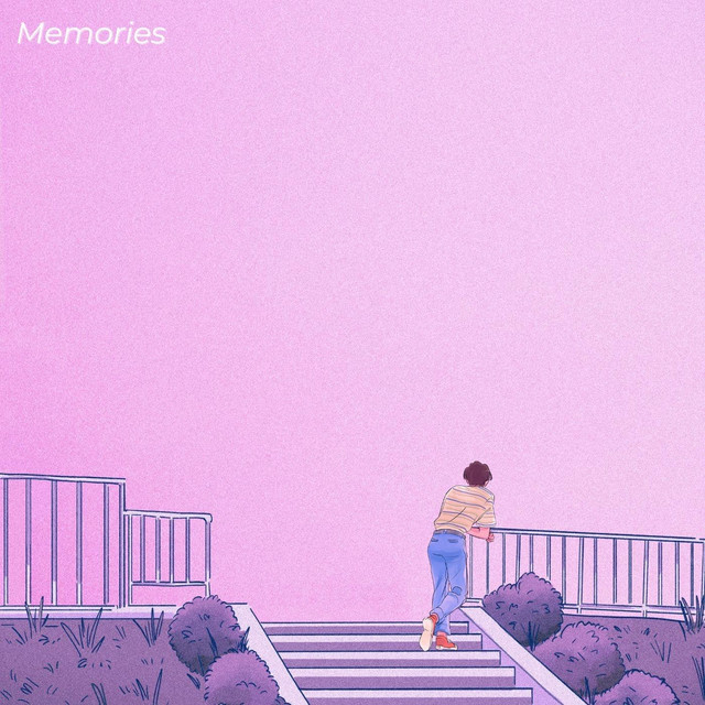 Memories