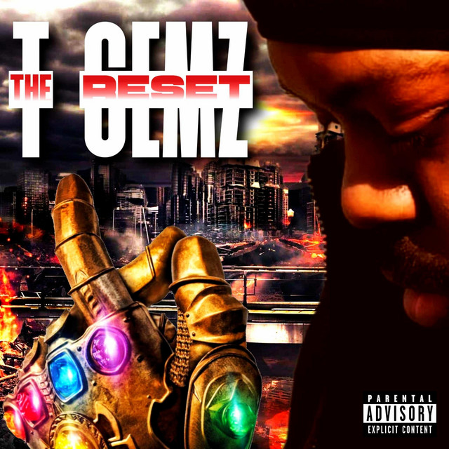 The Reset