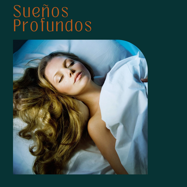 Sueños Profundos: Música relajante para Dormir y Sanar