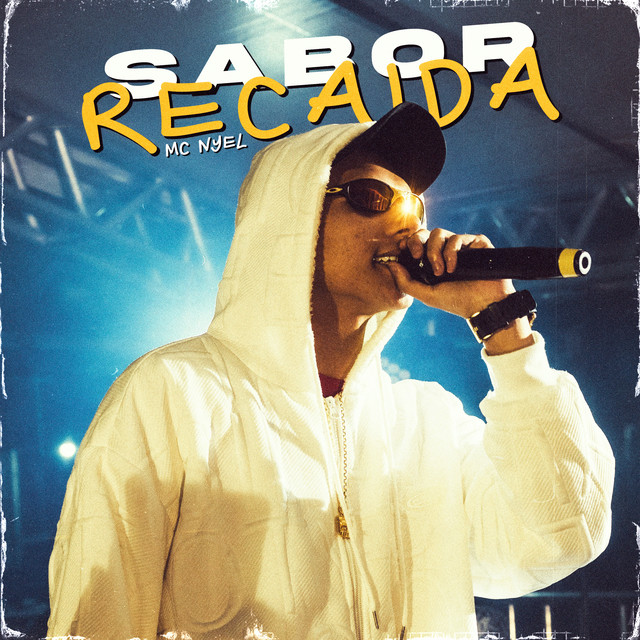 Sabor Recaída