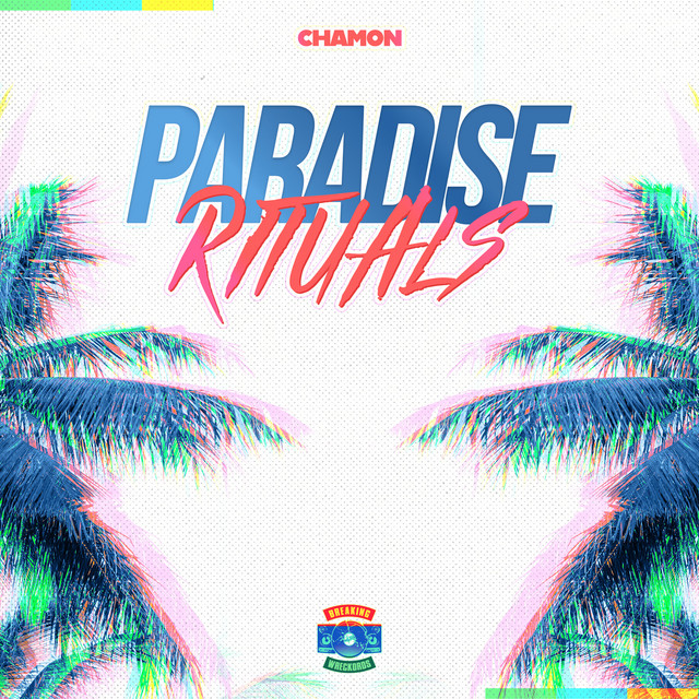 Paradise Rituals - Single by Chamon | Spotify