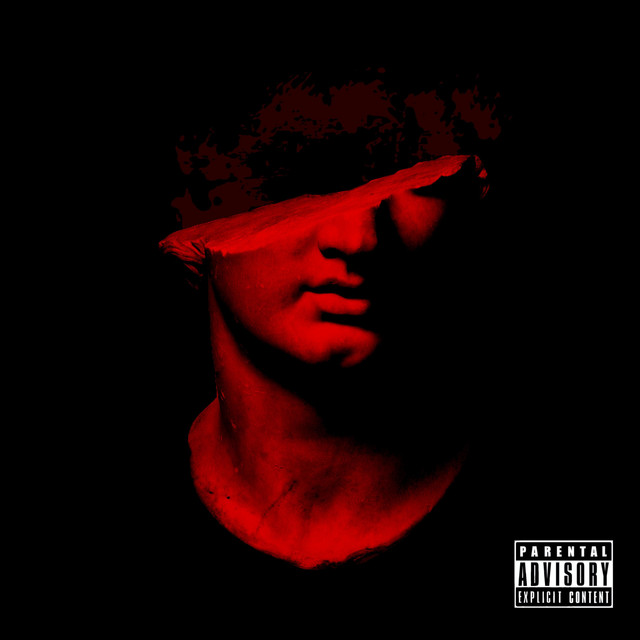 Miss Me - Single by Love Eli | Spotify