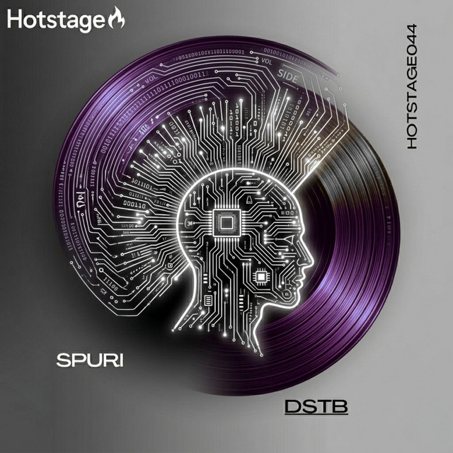 To Remember - Original Mix