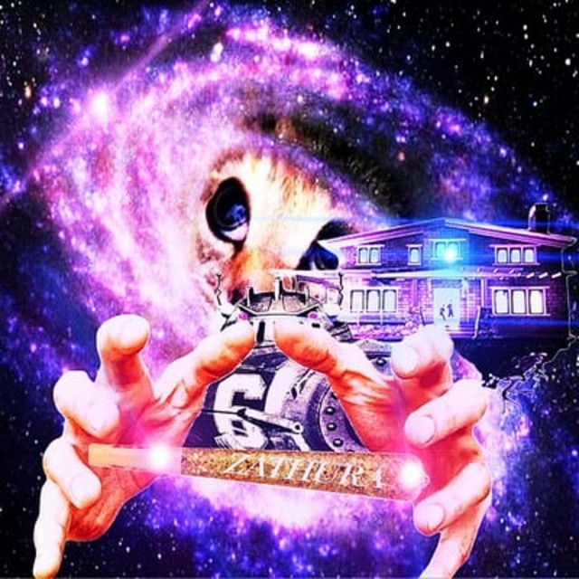 Zathura