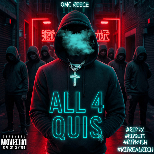 Different person cover art