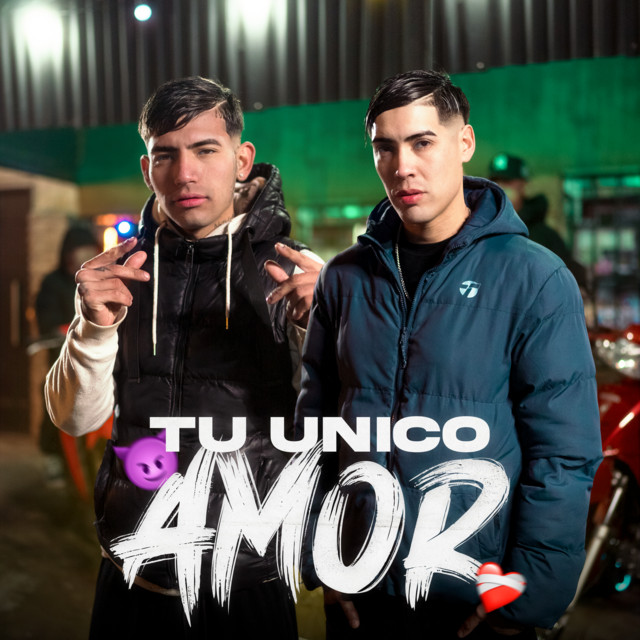 Tu Único Amor