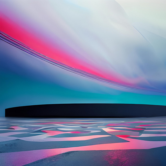 Neapolitan
