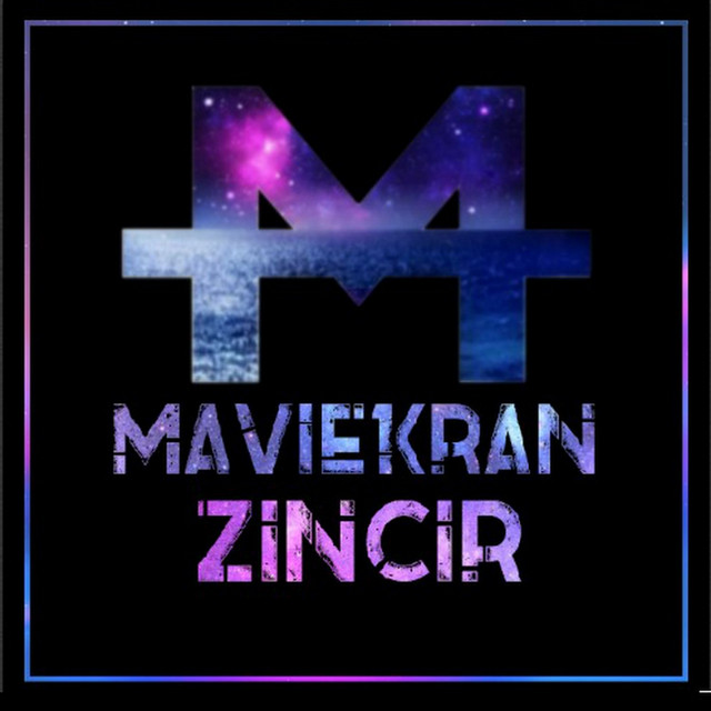 Mavi Ekran