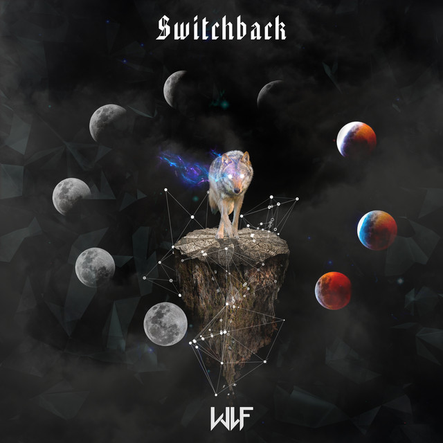 Switch Back - Single by WLF | Spotify