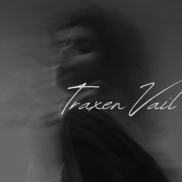 Traxen Vail