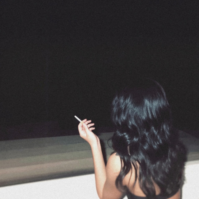 DOPAMINE cover art