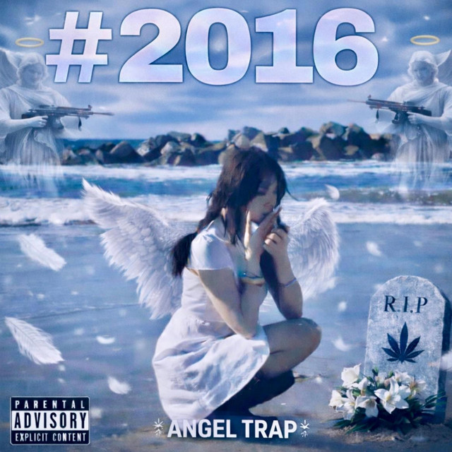 ##2016 Bad Bitchez And Designer Drugz
