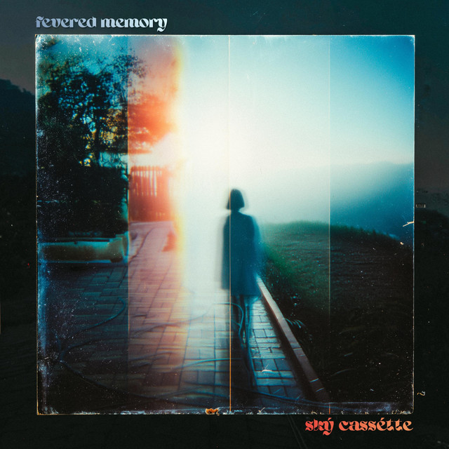 Fevered Memory